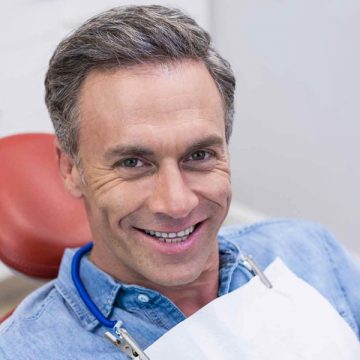 Should I get root canal or extraction