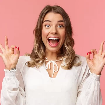 Cosmetic Dentistry Benefits