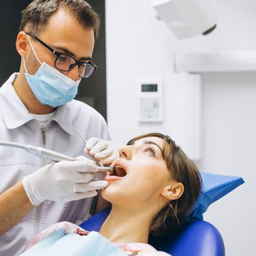 How to Handle Common Dental Emergencies: Quick Tips