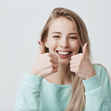 Dental Bridges Types