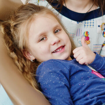 Dental sealants benefits
