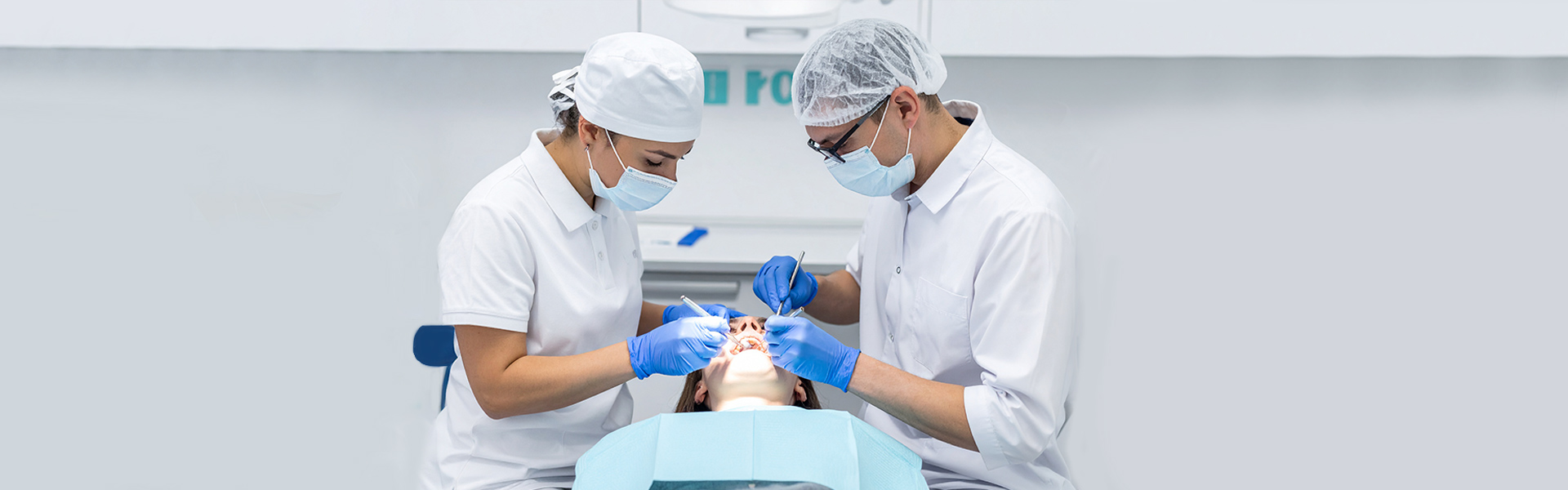 Root Canal Therapy in Preventing Tooth Loss