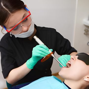 What Happens if You Don’t Extract Your Wisdom Teeth?