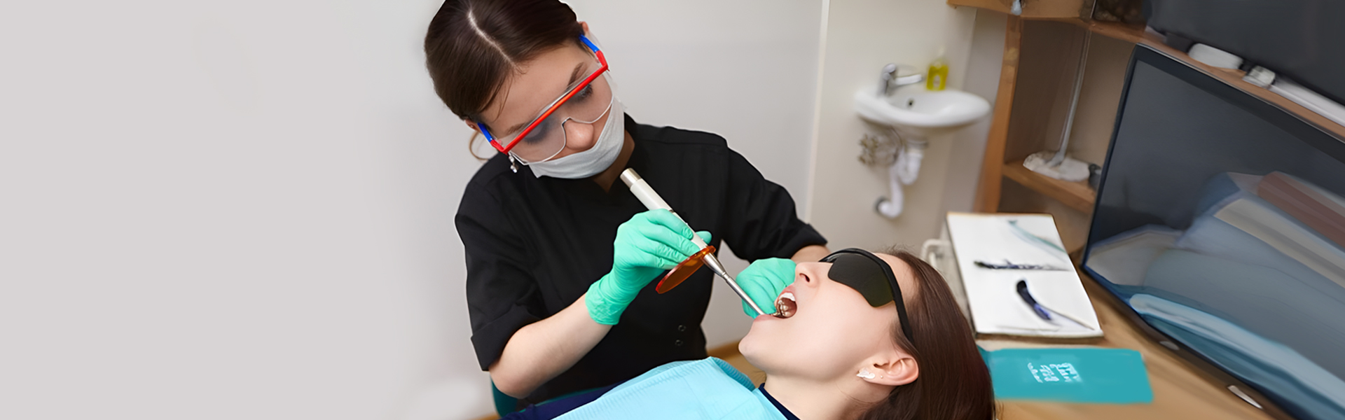 What Happens if You Don’t Extract Your Wisdom Teeth?