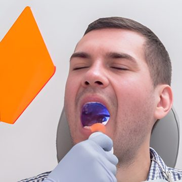 What Can You Eat After Having a Wisdom Tooth Extraction?