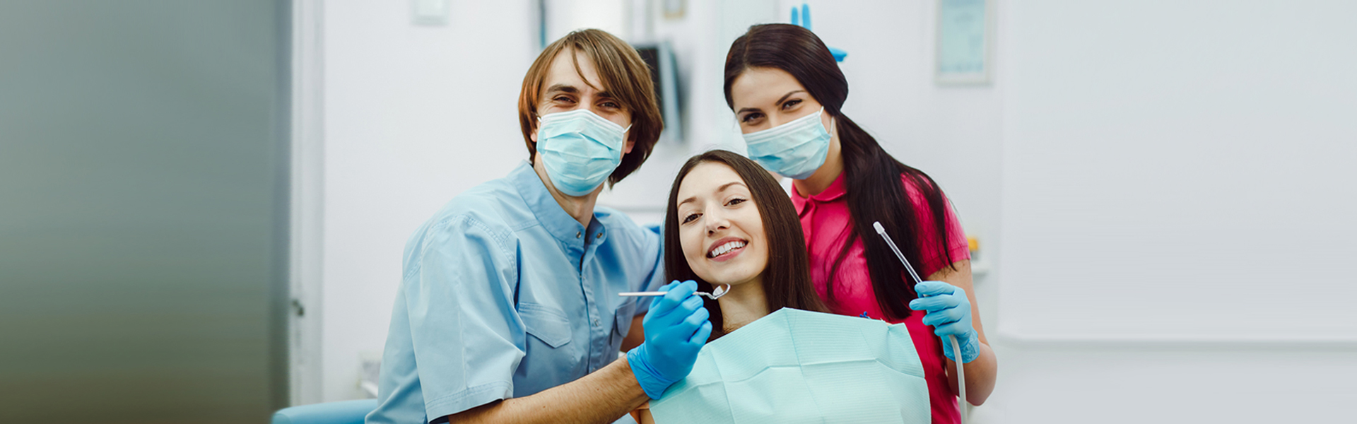 How Often Should You Get Your Teeth Cleaned for a Healthier Smile?