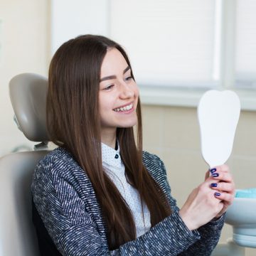 Understanding the Connection Between Oral Health and Overall Wellness- The Hidden Risks You Need to Know