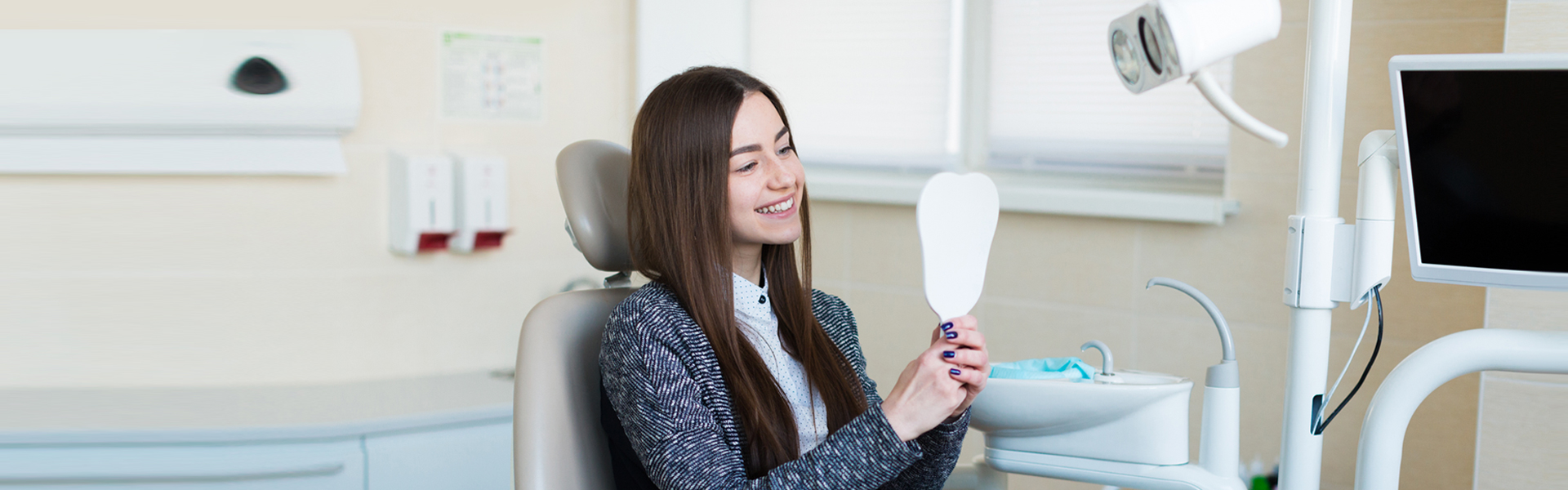 Understanding the Connection Between Oral Health and Overall Wellness- The Hidden Risks You Need to Know