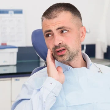 Emergency Dental Services in Scarborough, ON: What to Do When You Need Immediate Care