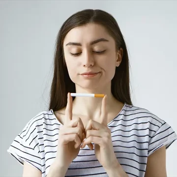 Can Smoking Slow Down Healing After a Tooth Extraction?